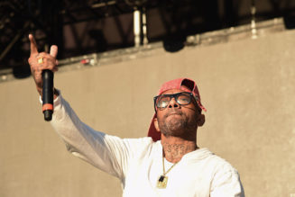 Prodigy ft. Faith Evans “Angel,” Wiz Khalifa “Keys” & More | Daily Visuals 11.3.22