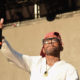 Prodigy ft. Faith Evans “Angel,” Wiz Khalifa “Keys” & More | Daily Visuals 11.3.22