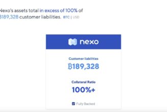 Proof-of-reserves: Can reserve audits avoid another FTX-like moment?