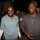 Pusha T Calls Kanye West’s Hate Speech “Disappointing”
