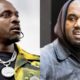 Pusha T Calls Ye’s Controversial Comments “Disappointing”