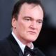 Quentin Tarantino Blames Decline of Movie Stars to “Marvel-ization of Hollywood”