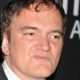 Quentin Tarantino Defends Rampant ‘N-Word’ Use in His Movies