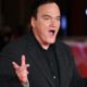 Quentin Tarantino Reveals Plans To Develop an Eight-Episode TV Series Next Year