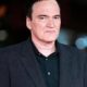 Quentin Tarantino Says the Current Film Era Is the “Worst in History”