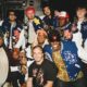 Rap Song of the Week: BROCKHAMPTON Celebrate the End on “Big Pussy”