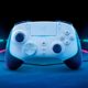 Razer Rolls Out Customizable PlayStation 5 Controller With Extra Triggers and Remappable Buttons