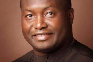 Re: How Ifeanyi Ubah was paid 320 Million To mastermind Nnamdi Kanu’s Arrest