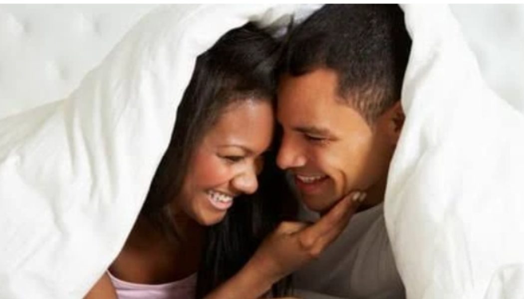 Reasons Why A Man May Last Longer During Morning Sex