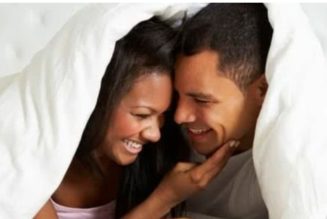 Reasons Why A Man May Last Longer During Morning Sex