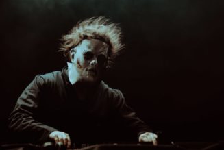 Relive Halloween 2022 With the Best Costumes From Around the EDM Scene