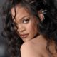 Rihanna Blasts to Best U.K. Chart Position In 10 Years
