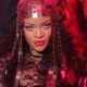 Rihanna’s Super Bowl Halftime Show Performance Reportedly Being Turned Into a Documentary