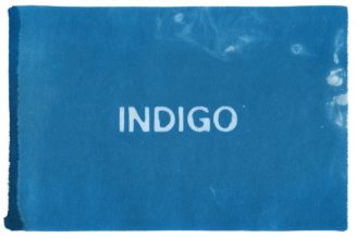 RM of BTS Announces New Solo Album Indigo