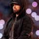 Rockstar Games Supposedly Rejected ‘Grand Theft Auto’ Film Starring Eminem