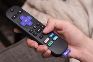 Roku lays off 200 US employees