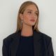Rosie HW’s Winter Capsule Consists of These 8 Easy Basics