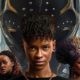 Ryan Coogler Pens Heartfelt Note Thanking Fans for ‘Black Panther: Wakanda Forever’ Success
