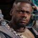 Ryan Coogler Reveals Why Daniel Kaluuya’s Character Does Not Return To ‘Black Panther: Wakanda Forever’
