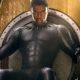 Ryan Coogler Shares His Final Conversation With Chadwick Boseman