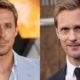 Ryan Gosling or Alexander Skarsgård Rumored To Play Major Marvel Villain