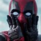 Ryan Reynolds Reveals He Has Written a “Full ‘Deadpool’ Christmas Movie”