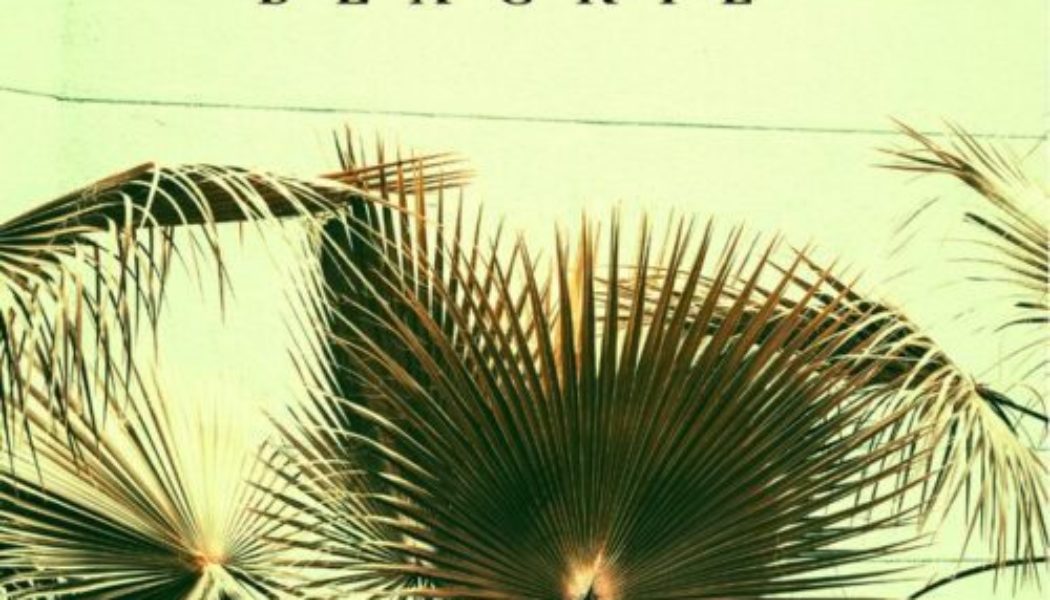 S1mba ft Blxckie – Focus