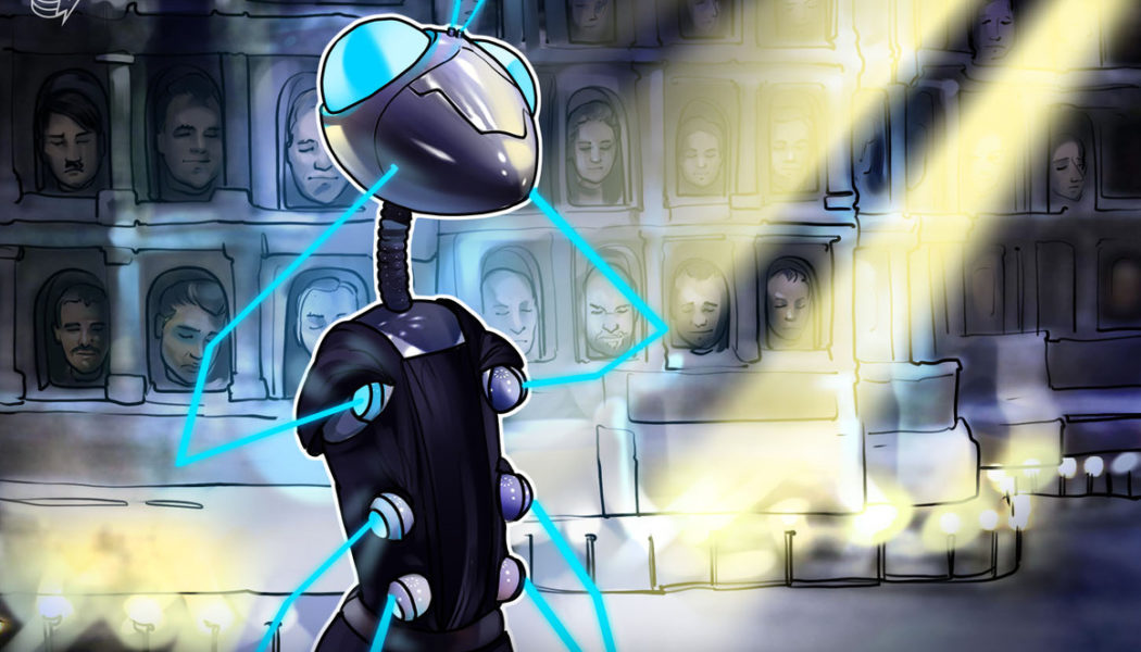 Sam Bankman-Fried deepfake attempts to scam investors impacted by FTX