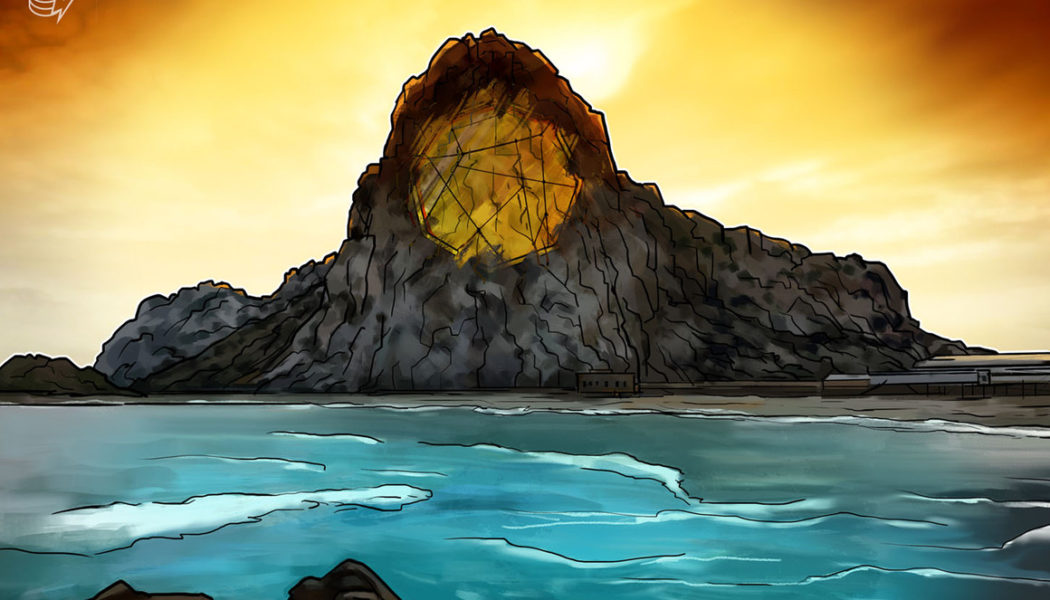 Sam Bankman-Fried reveals the circumstances behind Bahamian withdrawals