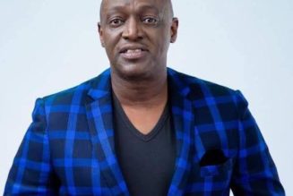 Sammie Okposo death come to me as rude Shock – Atiku Abubakar mourn