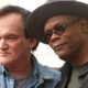 Samuel L. Jackson Speaks on Quentin Tarantino’s Marvel Movie Stars Comments