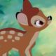 Scott Jeffrey To Turn Bambi Into a “Vicious Killing Machine” in ‘Bambi: The Reckoning’