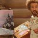 See Owen Wilson Transform Into an Adored TV Artist for New Comedy ‘Paint’