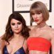 Selena Gomez Calls Taylor Swift the ‘Most Influential Artist’ to Her Career: ‘She’s Definitely Inspired Me’