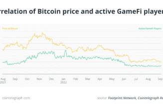 Separating Web3 facts from fiction: Report