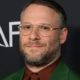 Seth Rogen Developing, Starring in New Apple TV+ Comedy Series