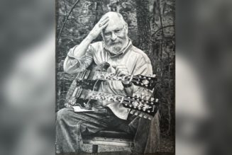 Sheltered Music Publishing Acquires Interest in Nashville Songwriting Legend Dennis Linde’s Catalog