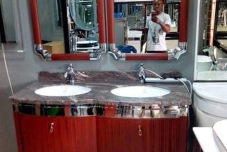 SHOCKING:HOW A MAN DIED AFTER A WRONG RITUAL TO GAIN MORE MONEY.