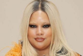 Shygirl Reveals 2022-2023 World Tour