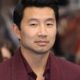 Simu Liu Responds to Quentin Tarantino’s “Marvel-ization of Hollywood” Comments