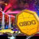 Singapore’s MAS says no urgent case for retail CBDC, but launches 4 fast trials of it