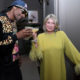 Snoop Dogg Talks BIC EZ Reach Collab, Working With Martha Stewart & More