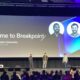 Solana unveils Google partnership, smartphones, Web3 store at Breakpoint