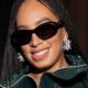 Solange To Curate the Brooklyn Academy of Music’s 2023 Spring Music Series