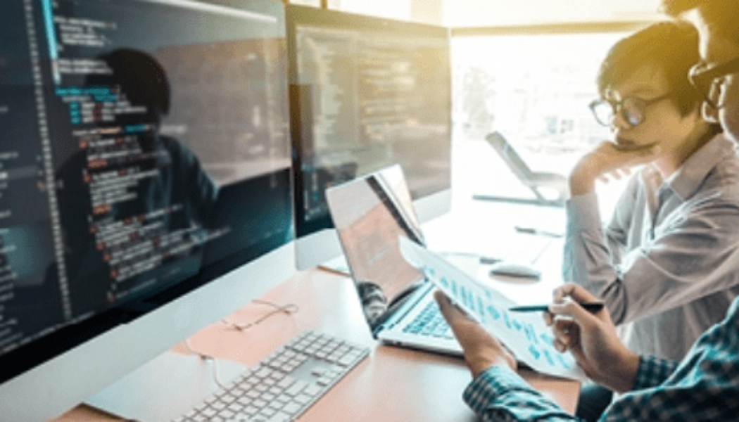 Solving the People Problem in Cybersecurity