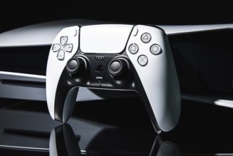 Sony PlayStation 6 Release Timing Leaked in Official Documents