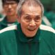 ‘Squid Game’ Star O Yeong-su Charged With Sexual Misconduct