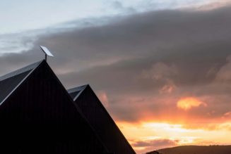 Starlink is getting daytime data caps