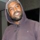 Stem Player Company Kano Officially Cuts Ties With Kanye West