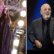 Stevie Nicks and Billy Joel Announce Co-Headlining Concert in Arlington, Texas